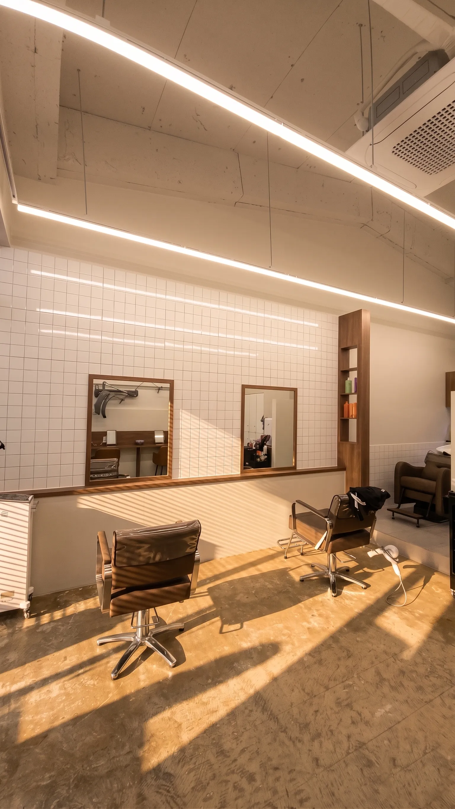 핏츠헤어샵 6